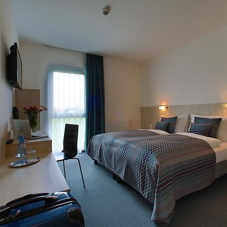 Best Sleep Hotel Spielberg Bei Knittelfeld Rom bilde