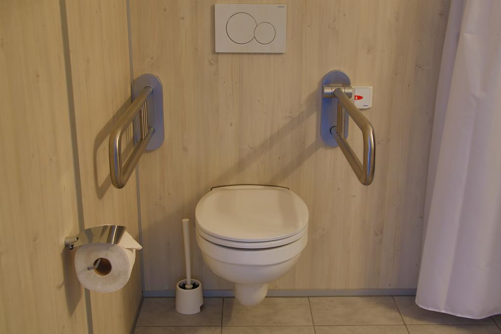 Best Sleep Hotel Spielberg Bei Knittelfeld Rom bilde