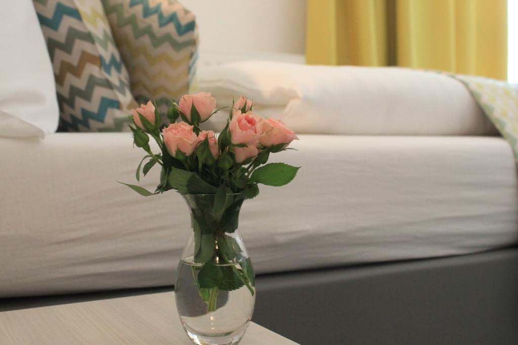 Best Sleep Hotel Spielberg Bei Knittelfeld Eksteriør bilde