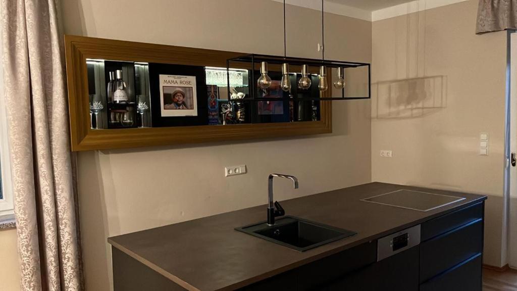 Best Sleep Hotel Spielberg Bei Knittelfeld Rom bilde