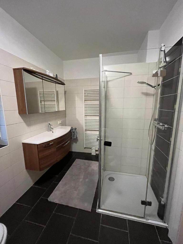 Best Sleep Hotel Spielberg Bei Knittelfeld Eksteriør bilde