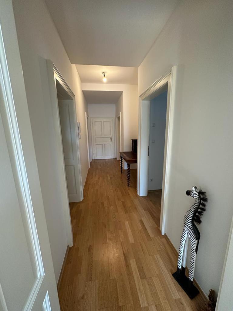Best Sleep Hotel Spielberg Bei Knittelfeld Rom bilde