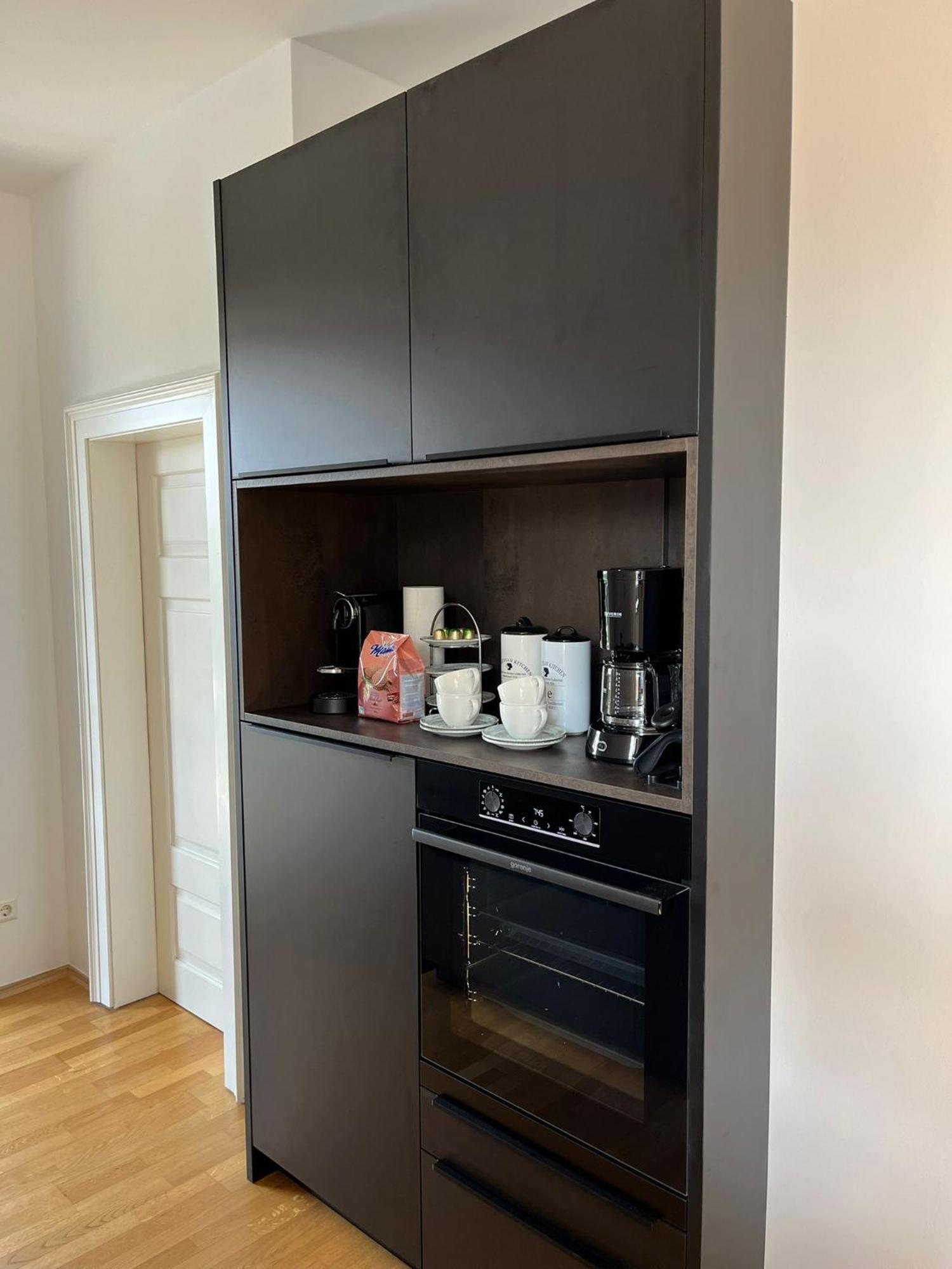 Best Sleep Hotel Spielberg Bei Knittelfeld Rom bilde