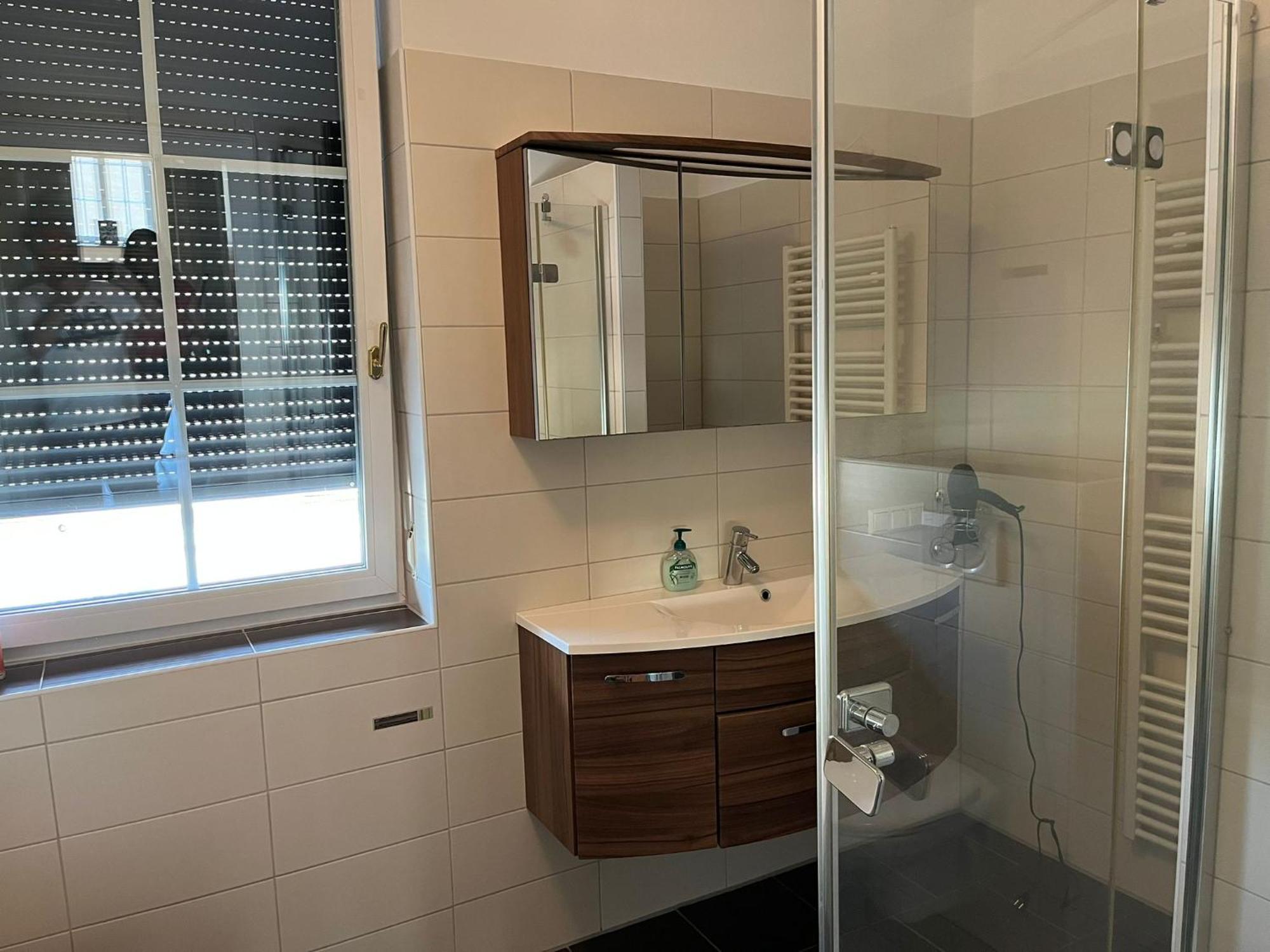 Best Sleep Hotel Spielberg Bei Knittelfeld Rom bilde
