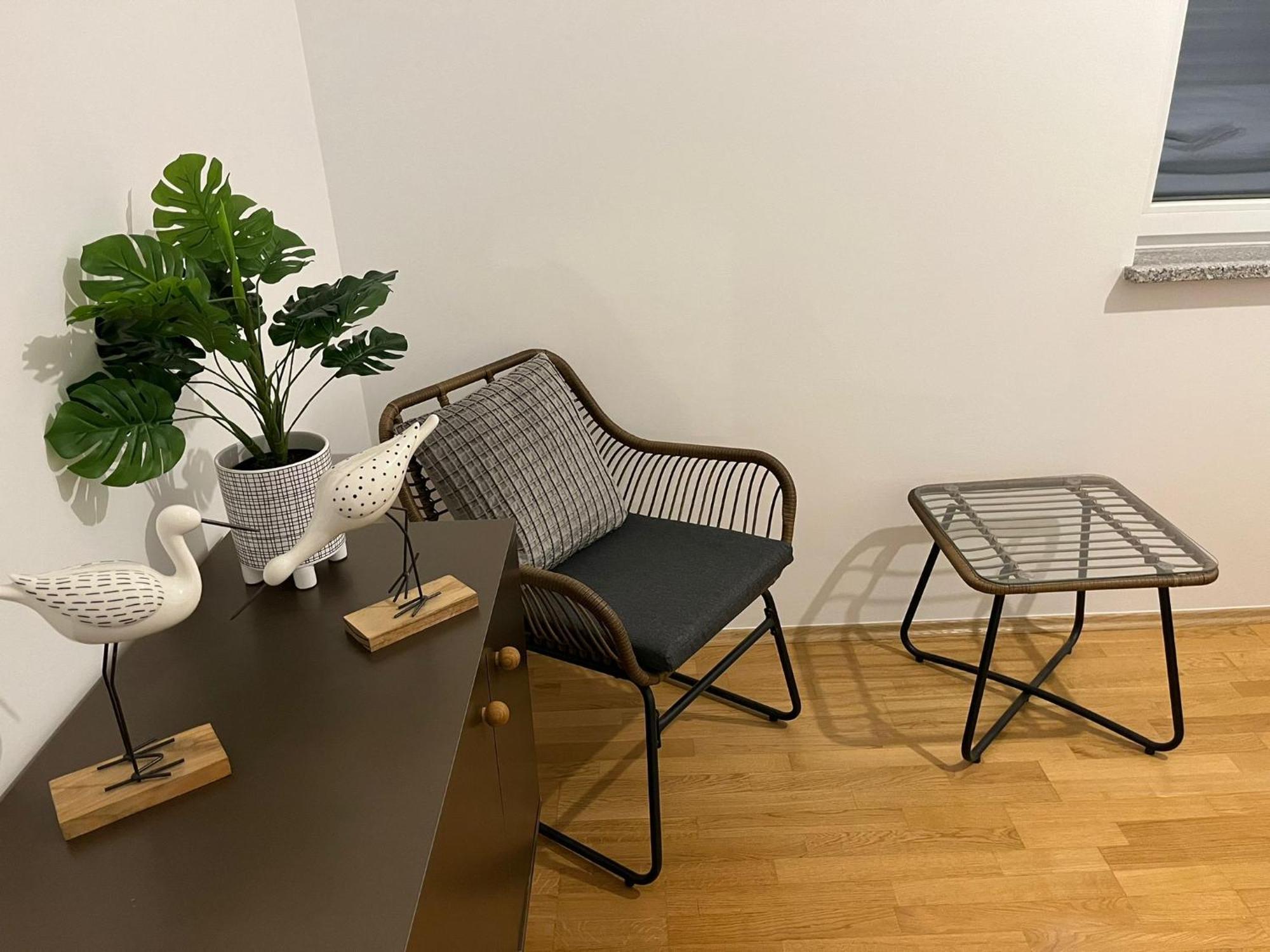 Best Sleep Hotel Spielberg Bei Knittelfeld Eksteriør bilde