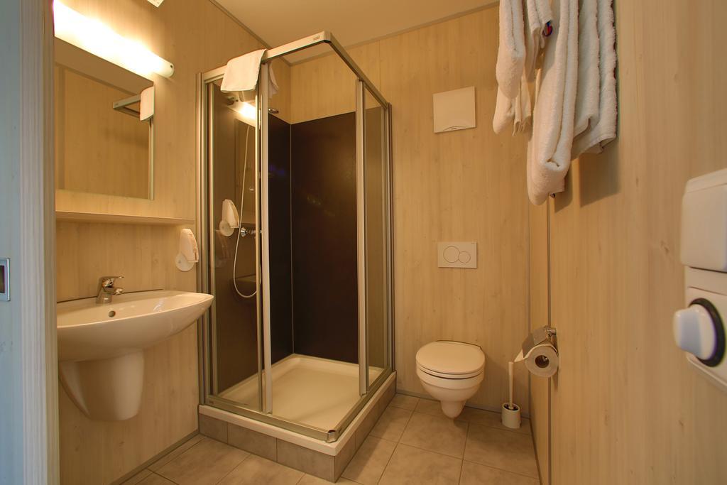 Best Sleep Hotel Spielberg Bei Knittelfeld Rom bilde