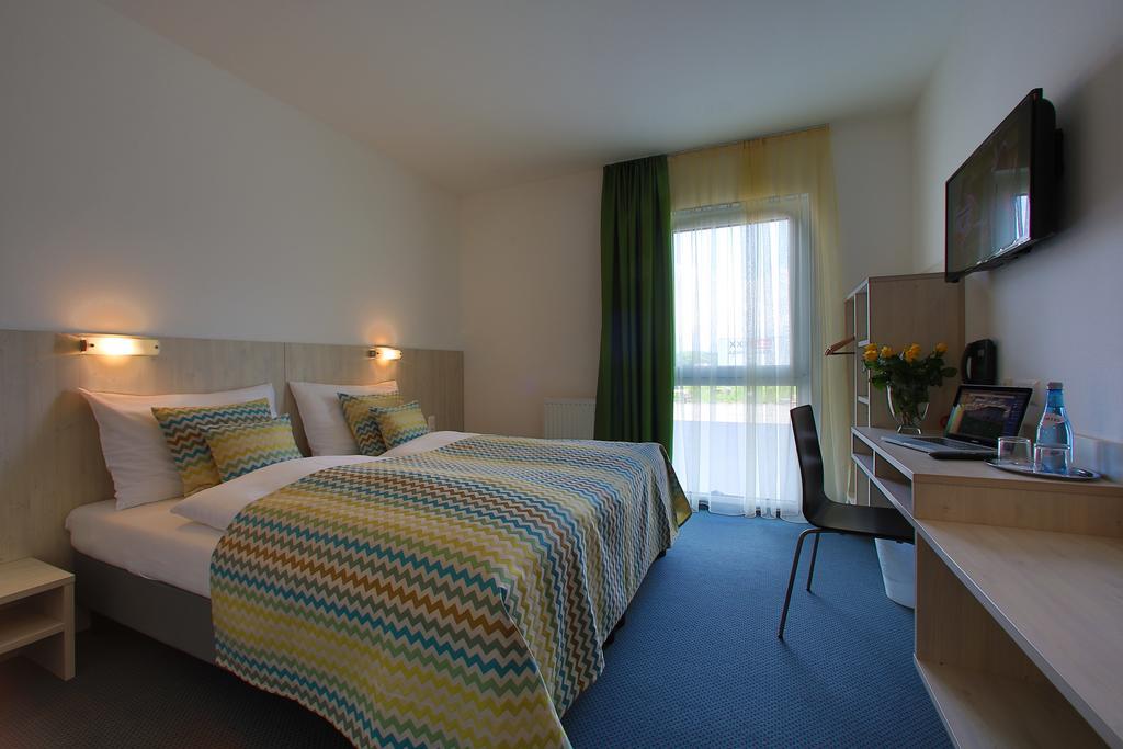 Best Sleep Hotel Spielberg Bei Knittelfeld Rom bilde