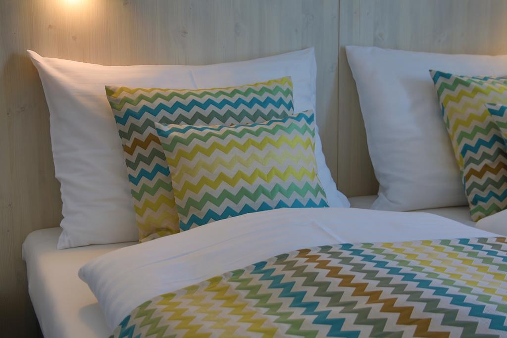Best Sleep Hotel Spielberg Bei Knittelfeld Rom bilde