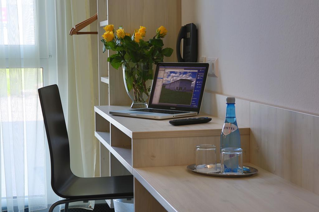 Best Sleep Hotel Spielberg Bei Knittelfeld Rom bilde