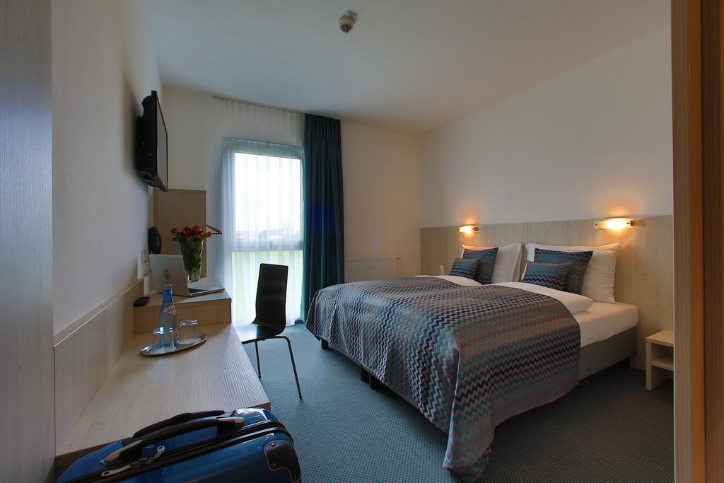 Best Sleep Hotel Spielberg Bei Knittelfeld Rom bilde
